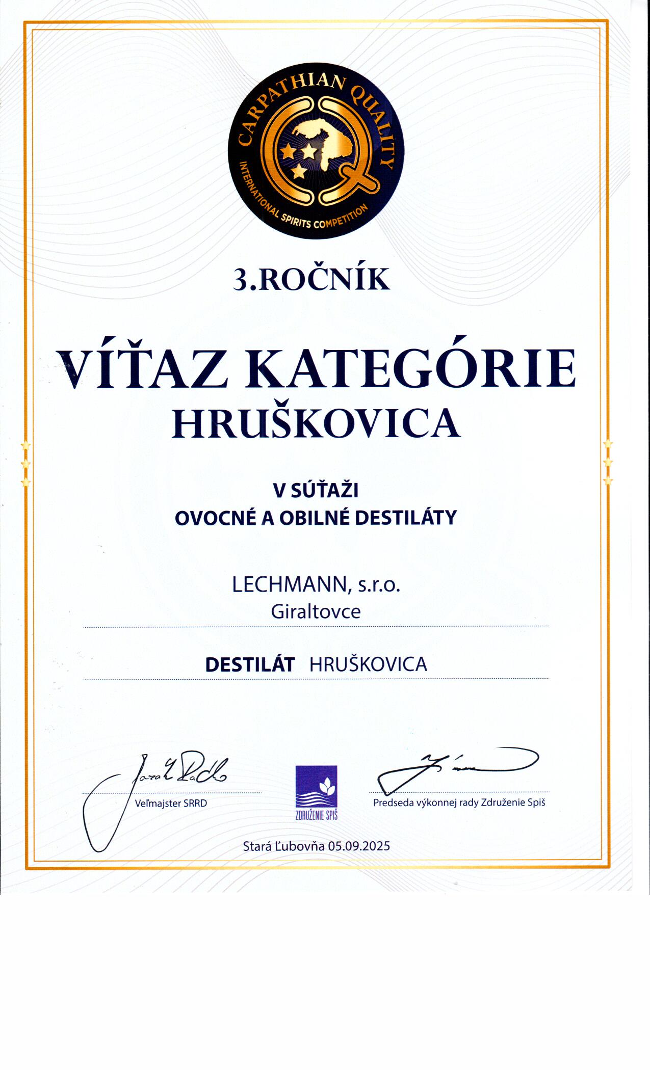 Diplom