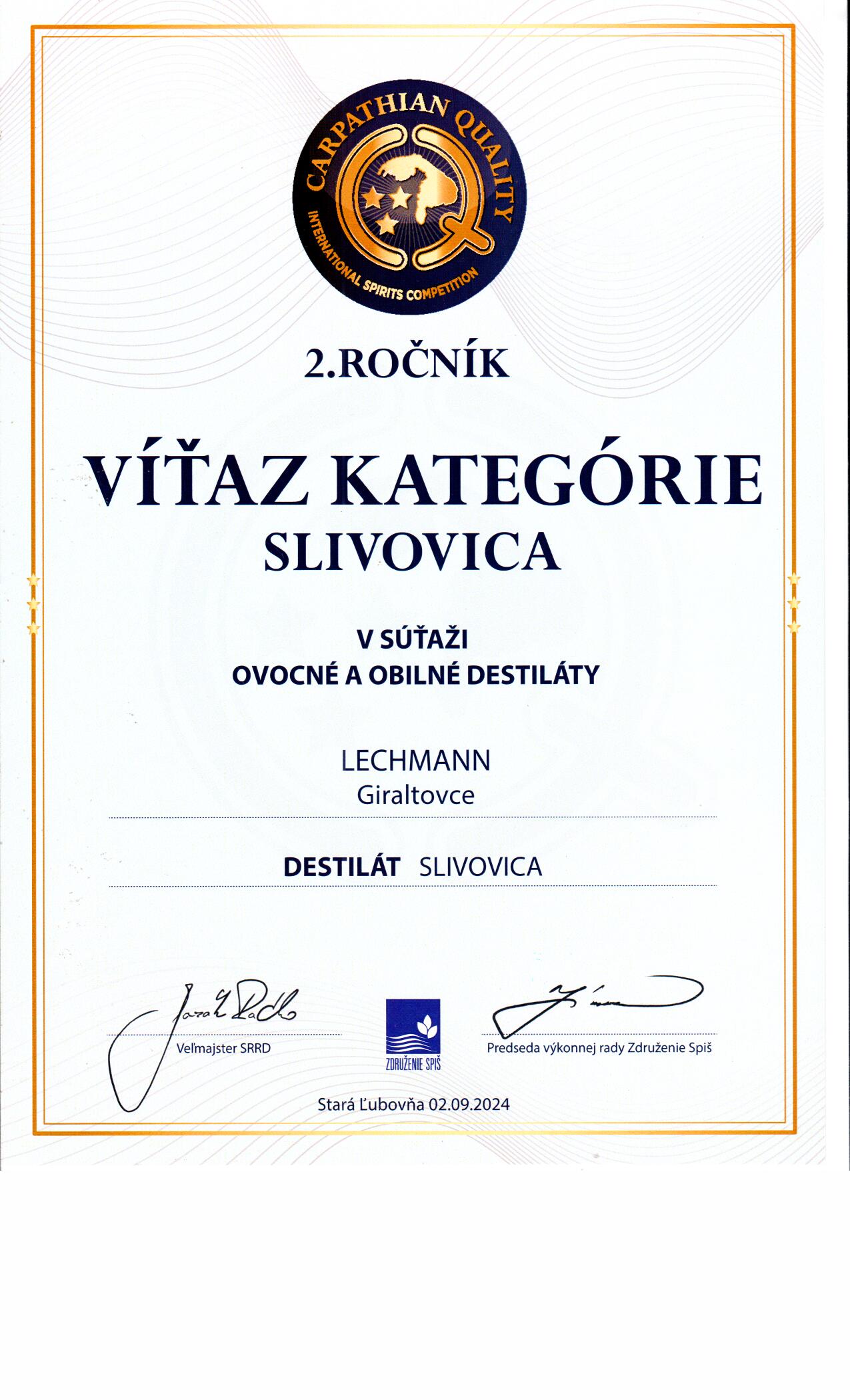 Diplom