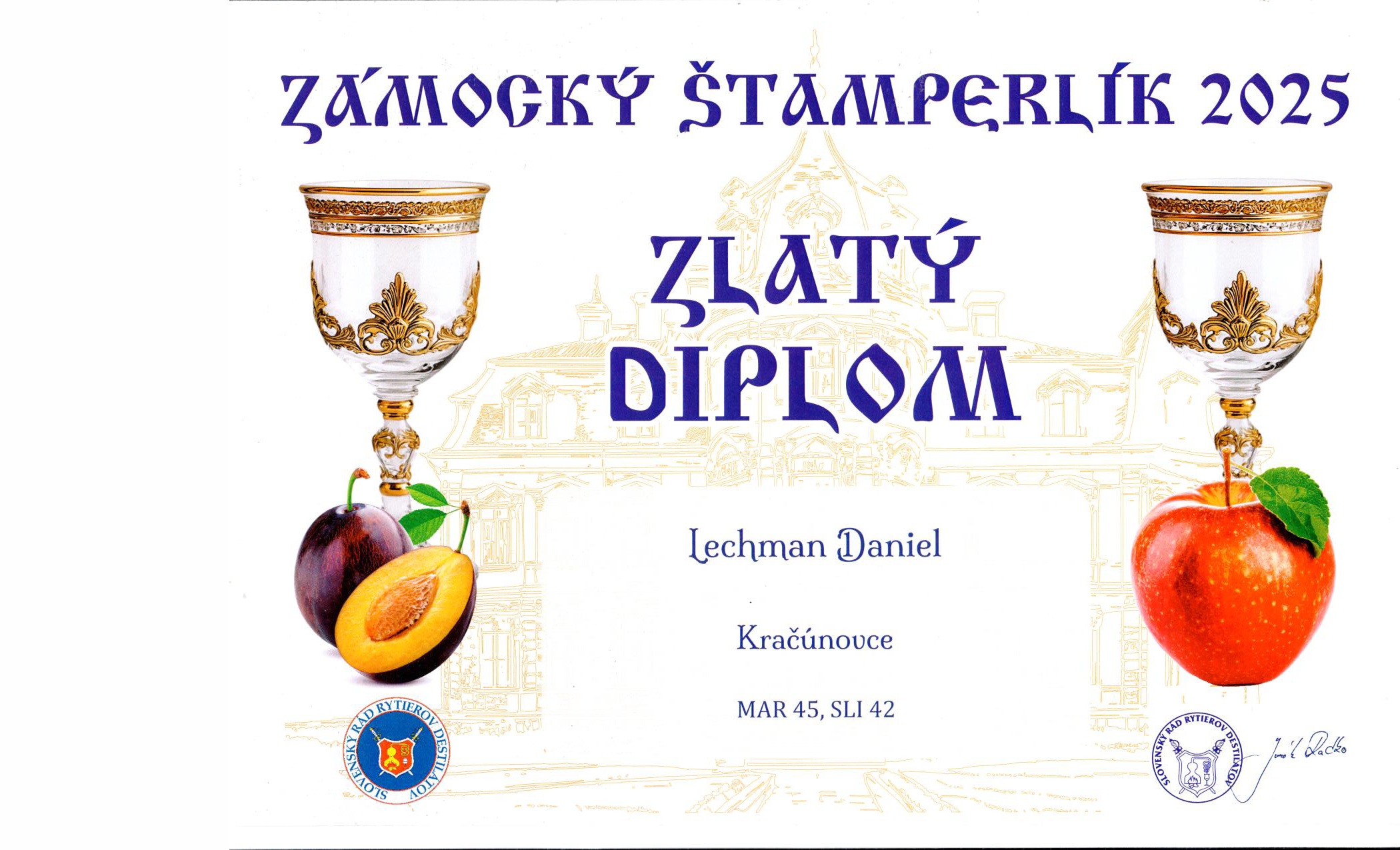 Diplom