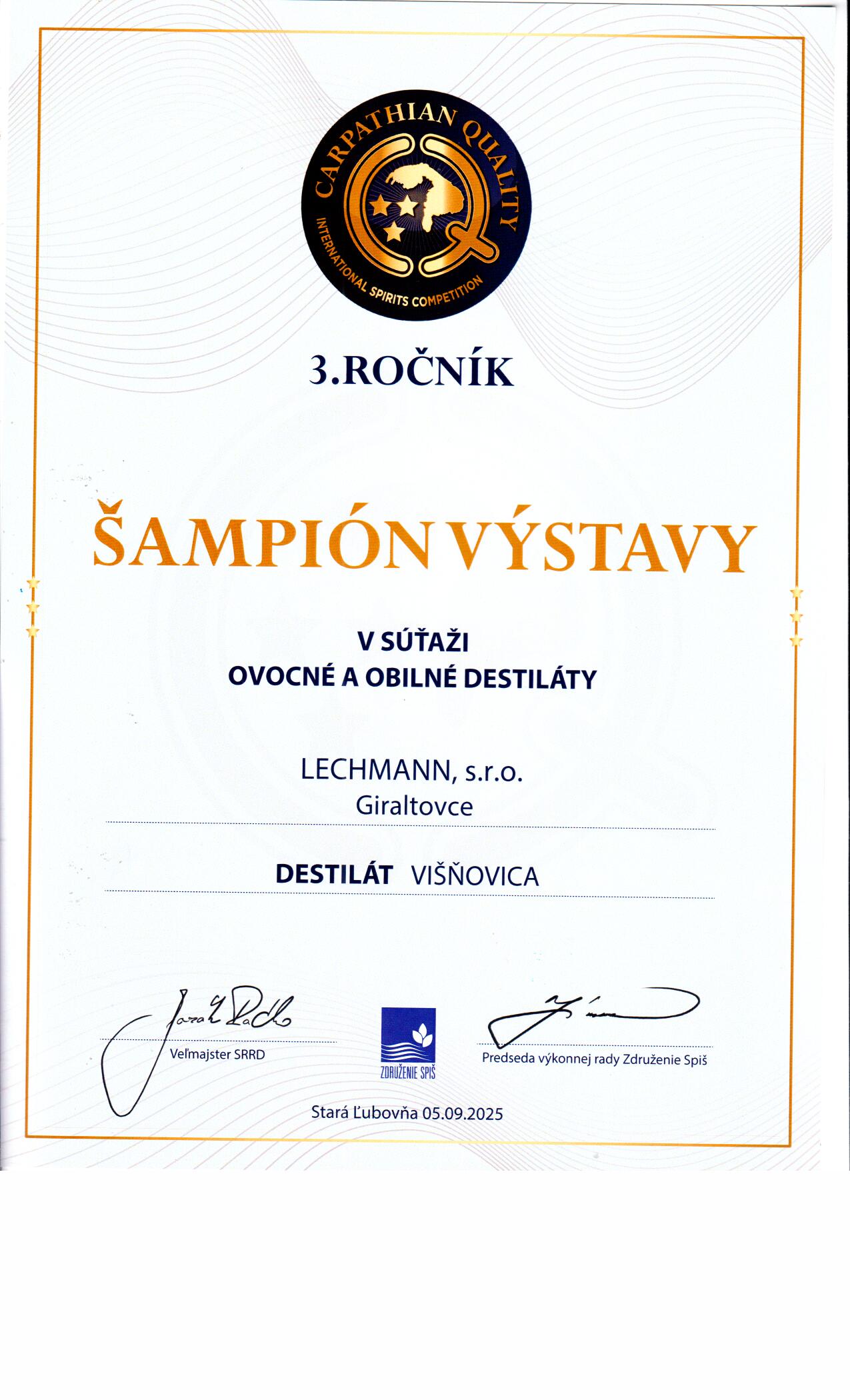 Diplom